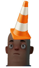 s&box marketplace - buy and sell sbox skins and items